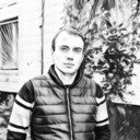  ,   Anton, 39 ,   ,   , c 