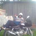 ,   , 49 ,   ,   , c 