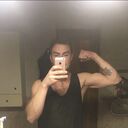 ���������� �����-���������, ���� ������� ��������, 31 ���, ������������ ��� ������, ����� � ���������, ���������