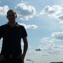  ,   Serhio, 37 ,   