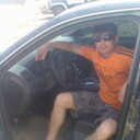 ���������� ������, ���� ������� �����, 39 ���, ������������ ��� ������, ����� � ���������, c�������� ���������