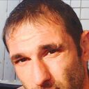 ���������� ������, ���� ������� Boban, 43 ����, ������������ ��� ������, ����� � ���������