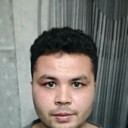 ���������� �������, ���� ������� ����, 37 ���, ������������ ��� ������