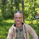  ,   Roman, 47 ,   ,   , c 