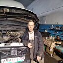 ���������� ���, ���� ������� ������, 45 ���, ������������ ��� ������, ����� � ���������, c�������� ���������, ���������