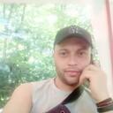   ,   , 41 ,   ,   , c , 