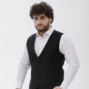 ���������� �����, ���� ������� ������, 29 ���, ������������ ��� ������, ����� � ���������