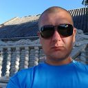  ,   Artem, 40 ,   ,   , c 