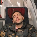 ���������� ������, ���� ������� �����, 35 ���, ������������ ��� ������, ����� � ���������, c�������� ���������, ���������