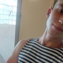 ���������� ������, ���� ����� �����, 25 ���, ������������ ��� ������, ����� � ���������, c�������� ���������