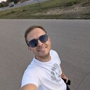 ���������� ������ ��������, ���� ������� ������, 35 ���, ������������ ��� ������, ����� � ���������, c�������� ���������, ���������