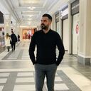 ���������� ������, ���� ������� Ammar, 33 ����, ������������ ��� ������, ����� � ���������