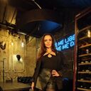 ���������� ������, ���� ������� ���������, 48 ���, ������������ ��� c�������� ���������