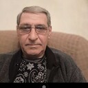  ,   , 61 ,   ,   