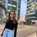 ���������� �������, ���� ������� ��������, 25 ���, ������������ ��� ������, ����� � ���������, ���������