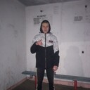 ���������� �����, ���� ����� Makxim, 22 ����, ������������ ��� ������, ����� � ���������