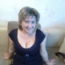 ���������� �����������, ���� ������� �����, 53 ����, ������������ ��� ������, ����� � ���������, c�������� ���������