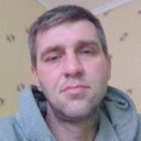 ���������� �����, ���� ������� �����, 47 ���, ������������ ��� ������, ����� � ���������, c�������� ���������