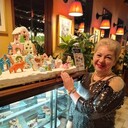  ,   , 57 ,   ,   , c , 