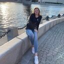 ���������� ������, ���� ������� ����, 45 ���, ������������ ��� ������, ����� � ���������, c�������� ���������, ���������