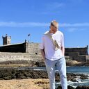 ���������� �����, ���� ������� ����, 29 ���, ������������ ��� ������, ����� � ���������, c�������� ���������, ���������