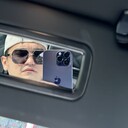 ���������� New York City, ���� ������� Ali, 30 ���, ������������ ��� ������, ����� � ���������, c�������� ���������, ���������