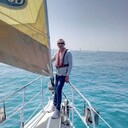 ���������� ��������, ���� ������� �����, 42 ����, ������������ ��� ������, ����� � ���������