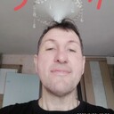  ,   , 51 ,   ,   