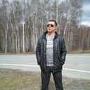  ,   , 35 ,   