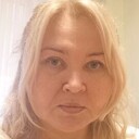 ���������� ������, ���� ������� �������, 55 ���, ������������ ��� c�������� ���������