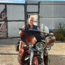  ,   , 55 ,   ,   