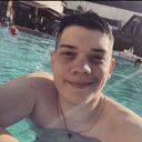 ���������� ������, ���� ������� �����, 33 ����, ������������ ��� ������, ����� � ���������