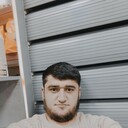  -,   , 26 ,   ,   