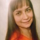  ,   , 38 ,     , c , 