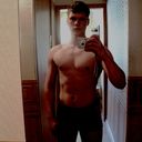  -,   Amis0100, 29 ,   ,   , c 