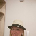 ���������� �����������, ���� ������� ���������, 50 ���, ������������ ��� ������, ����� � ���������, c�������� ���������