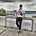 ���������� ��������, ���� ������� �����, 37 ���, ������������ ��� ������, ����� � ���������, c�������� ���������, ���������