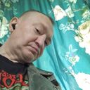  ,   Stas, 43 ,   c 