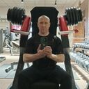 ���������� �����, ���� ������� ���������, 37 ���, ������������ ��� ������, ����� � ���������, c�������� ���������