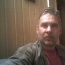 ���������� �����-���������, ���� ������� ����, 58 ���, ������������ ��� ������, ����� � ���������, ���������