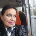  -,   , 71 ,   ,   , c 