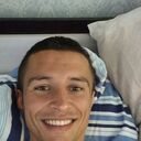 ���������� �����������, ���� ������� ����, 33 ����, ������������ ��� ������, ����� � ���������, c�������� ���������, ���������