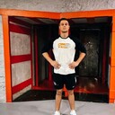 ���������� �����������, ���� ������� Artem, 36 ���, ������������ ��� ������, ����� � ���������