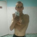 ���������� �����-���������, ���� ������� �������, 29 ���, ������������ ��� ������, ����� � ���������, c�������� ���������