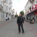  ,   , 52 ,   ,   , c , 