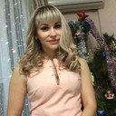 ���������� �������, ���� ������� ����, 33 ����, ������������ ��� ������, ���������