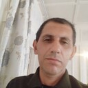  ,   Sagu, 40 ,   ,   