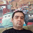 ���������� ����, ���� ������� ���, 37 ���, ������������ ��� ����� � ���������, c�������� ���������