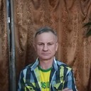  ,   , 60 ,   c 