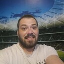  ,   Olegka, 37 ,   , 